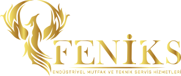 Hakkımızda
